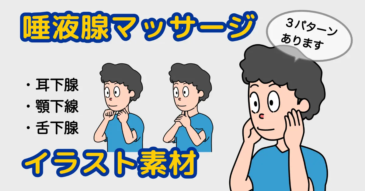 QuickQ官网iOS高安全加密